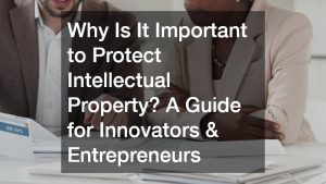 an entrepreneur consulting a lawyer